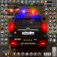 Police Super Car Challenge 2