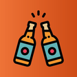 程序图标：Cultive toi ou bois - Jeu…