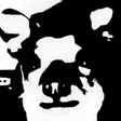 Icon of program: a