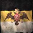 程序图标：Imperial Eagle