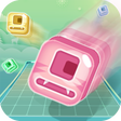 程序图标：Block Go - Slide to have …