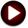 Hot SXX Video Player - Video Player for All Format