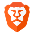 Icon of program: Brave search - Private Se…
