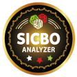 プログラムのアイコン：SicBo Analyzer