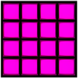 Programikonen: Create your Electronic Mu…