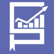 Icon of program: Stock Pathshala : Stock M…