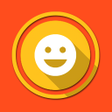 程序图标：Circle Ring - Free Icon P…