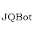 أيقونة البرنامج: JQBot