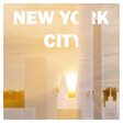 أيقونة البرنامج: New York City NYCProtestR…