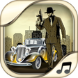 程序图标：Gangsta Ringtones