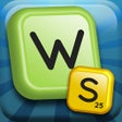 Programikonen: Word Seek HD