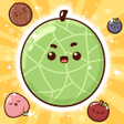 Programikonen: Watermelon Club - Drop Fr…