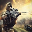 Programikonen: Combat Rescue Officer