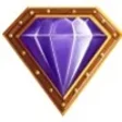 Icon of program: Nuts for Gems