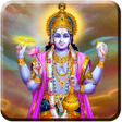 程序图标: Lord Vishnu Wallpapers HD