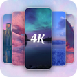 Programikonen: HD Background: 4k Wallpap…