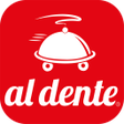 Al Dente icon