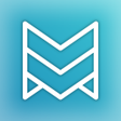 程序图标：Motobit - Motorcycle GPS …