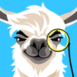 Ícone do programa: Upland - A Virtual Proper…