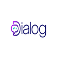프로그램 아이콘: Dialog Extension