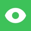 Programın simgesi: Silcoo: Sell Your Photo V…