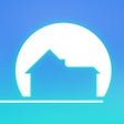 Programikonen: Property Peek