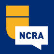 プログラムのアイコン: NCRA 22
