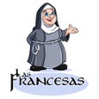 Programikonen: Lotería Las Francesas