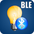 Icon of program: BLEDIM