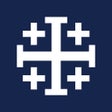 Ícone do programa: Renewal Ministries
