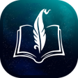 程序图标：Increase your Wisdom