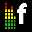 程序图标：FlicFlac