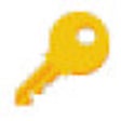 ไอคอนของโปรแกรม: Azure Authorization Heade…