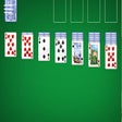 Ikon program: Solitaier - Unblocked & F…