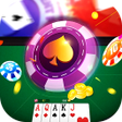 程序图标：Lucky Paper