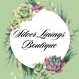 程序图标：Silver Linings Boutique