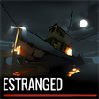 Symbol des Programms: Estranged: Act I