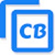 Icoon van programma: Clipboard