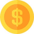 Icona del programma: Coins
