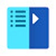 Ikon program: SidePanel - One window di…