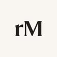 Icono de programa: The reMarkable Companion