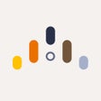 أيقونة البرنامج: Timeshifter