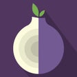 Ikona programu: Tob Browser  Private Brow…