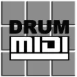 MIDI DrumPad