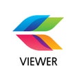 Icon of program: ThinkfreeOffice viewer