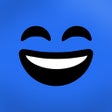 程序图标：Mood Tracker  Feelings Di…