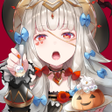 Иконка программы: +100000 Anime Wallpapers …