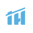 ไอคอนของโปรแกรม: IntelliHost Listing Optim…