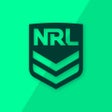 Symbol des Programms: NRL Fantasy