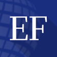 程序图标：El Financiero